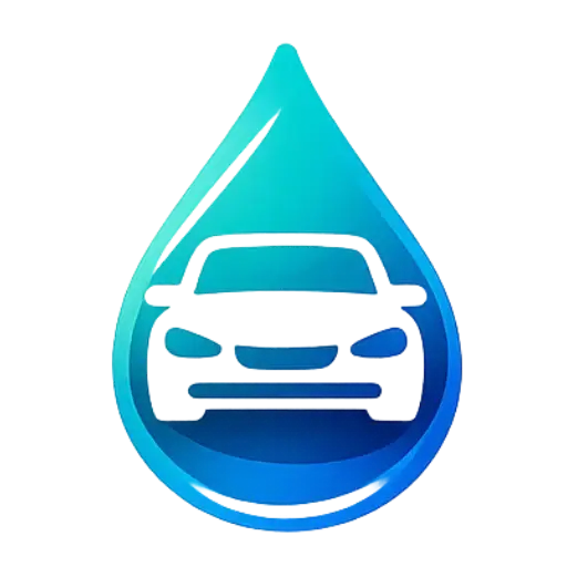 Lavage auto à domicile Dangeau